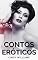 Livro Contos Eróticos: Para Mulheres Adultas. (Contos Eróticos de Cindy Williams)