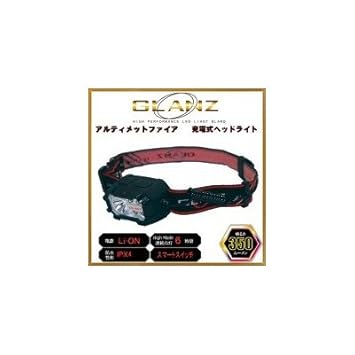 Amazon Goshinsangyo ゴシンサンギョウ Glanz グランツ