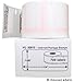 6 Rolls; 700 Labels per Roll of HouseLabels DYMO-Compatible 30915 Internet Postage Labels (1-5/8