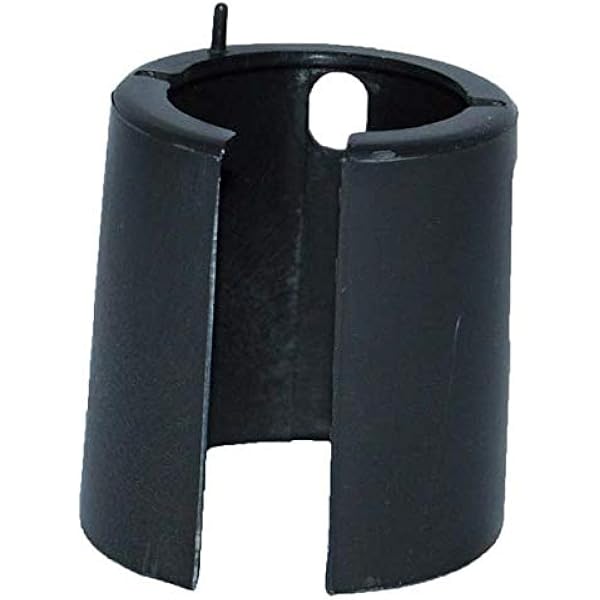 Springfield Marine 23/8 Series TracLock II Bushing For Swivel Seat