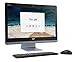 Acer Chromebase AIO Desktop, 23.8″ Full HD, Intel Celeron 3215U, 4GB DDR3L, 16GB SSD, Keyboard, Mouse, Chrome, CA24I-CNthumb 2