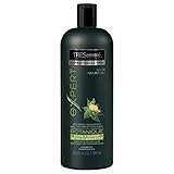 TRESemmé Botanique Shampoo, Detox and Restore 25 oz