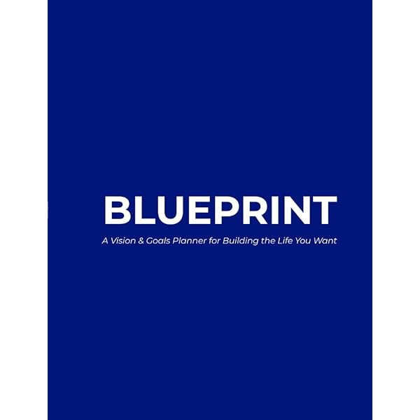 Thoughtless Acts?: Observations on Intuitive Design: Suri, Jane