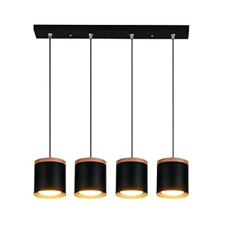 Candelabros De Madera Amazon