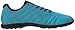 Inov-8 Men's F-Lite 195 V2 (M) Cross Trainer