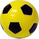 Poof Junior Basket Ball Soccer Ball