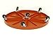 DeVault Enterprises Plant Caddy - 24