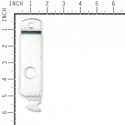 Briggs and Stratton 7032116YP Arm, Idler