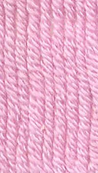 Debbie Bliss Cashmerino Baby 006 Yarn