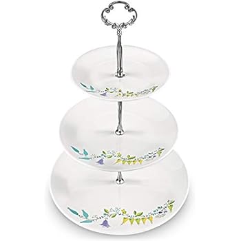 buffet warming tray costco