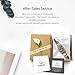SIYWINA Sweater Clips for Cardigans Women Dress Clips Back Cinch Shawl Cloak Clasp Jacket