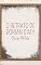 Livro O Retrato de Dorian Gray