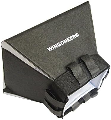 Yongnuo Lens - Image 3