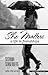 She Matters: A Life in Friendships (Thorndike Core)