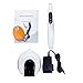 East Wireless Cordless LED Light Lamp cure 1400mw Woodpecker Style US Stock