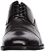 Unlisted by Kenneth Cole Men's Half Time Oxford