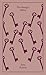 Northanger Abbey (Penguin Clothbound Classics)