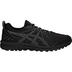 asics 1011a138