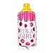 13pcs Baby Shower Decorations