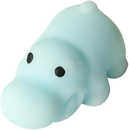 ben 10 omniverse big chill toy