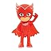 PJ Masks Owlette Figure