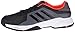 adidas Performance Men's Barricade Court Tennis Shoe