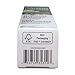 Avalon Organics Brilliant Balance Daily Moisturizer, 2 oz.