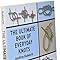 The Ultimate Book Of Everyday Knots: [over 15,000 Copies Sold - View #9