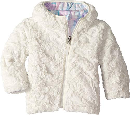 1 North+Face+Infant+Reversible+Mossbud