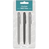 Wellspring Pen Refill (508)
