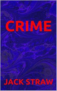 Livro CRIME
