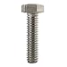 1/4-20 x 1-1/2