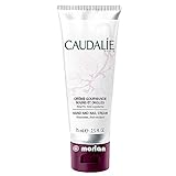 Caudalie Hand and Nail Cream 75ml/2.5oz