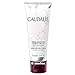Caudalie Hand and Nail Cream 75ml/2.5oz