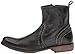 Bed Stu Men's Revolution Boot