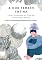 Livro A Dor Também Ensina: Lições Poderosas por Trás das Piores Fases da Vida