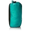Osprey-UltraLight-30-Dry-Sack-One-Size Osprey-UltraLight-30-Dry-Sack-One-Size