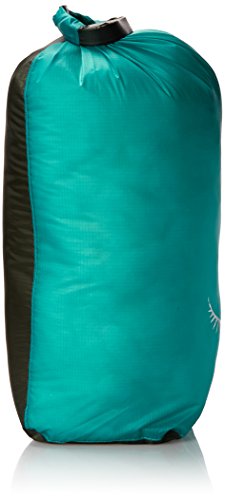 Osprey-UltraLight-30-Dry-Sack-One-Size Osprey-UltraLight-30-Dry-Sack-One-Size