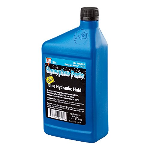 Top 10 Best Hydraulic Fluid Top Reviews No Place Called Home