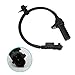 DOICOO Crankshaft Position Sensor CPS Fit 39180-2B000 for Hyundai Elantra Tucson AAccent Veloster Kia Forte Koup Rio Soul Dodge Attitude 2010 2011 2012 2013 2014 2015 L4 1.6 1.8 2.0 2.4