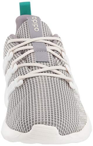 adidas men's questar flow sneaker running shoe