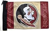 Forever Wave Florida State Flag