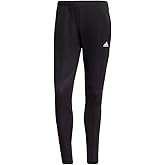 adidas Women's Tiro 21 Track Pants