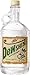 Mountain Dew DEWshine, 25 Fl Oz, Limited Edition Collectible Glass Jug