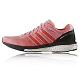 Adidas Adizero Boston Boost 5 Women's Running Shoes - AW15