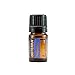 doTerra Peppermint Essential Oil