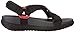 FitFlop Women's Sling Sandal II Dress Sandal