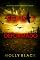 Livro Senso Deformado (Série Casey Bolt: Thriller de Suspense do FBI — Livro Três)