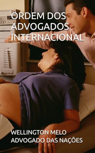 Logomarca do site Literatura Jurídica