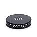 Gobe 67mm UV + Circular Polarizing (CPL) Lens Filter Kit (1Peak)